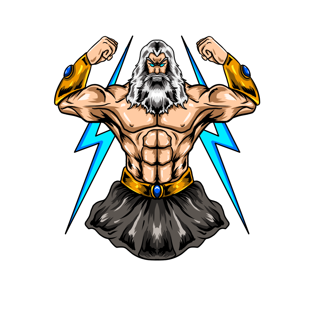 Zeus